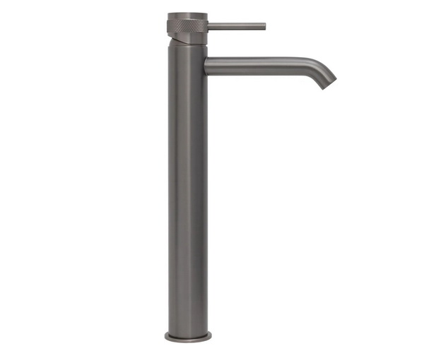 смеситель для раковины ALLEN BRAU PRIORITY 3.0